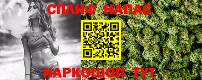 круглые Сланцы
